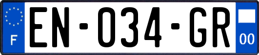 EN-034-GR