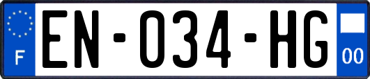 EN-034-HG