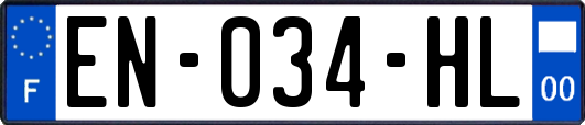 EN-034-HL