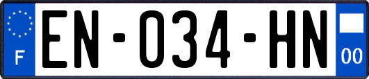 EN-034-HN