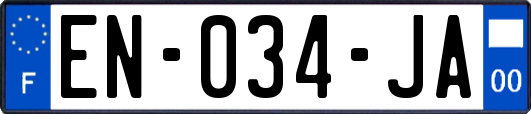 EN-034-JA