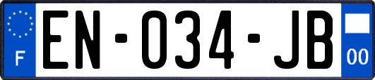 EN-034-JB