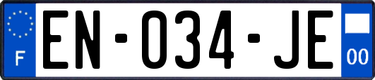 EN-034-JE