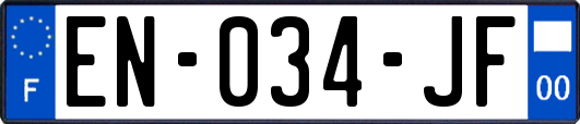 EN-034-JF