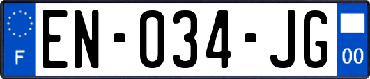 EN-034-JG