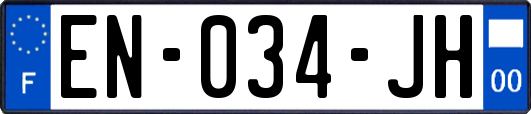 EN-034-JH