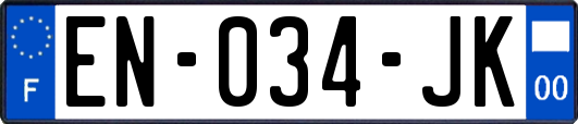 EN-034-JK