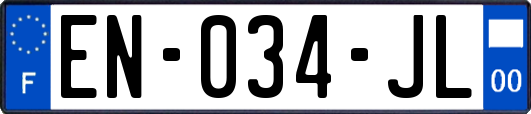 EN-034-JL