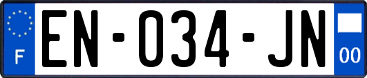 EN-034-JN