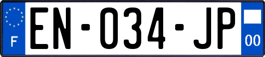 EN-034-JP