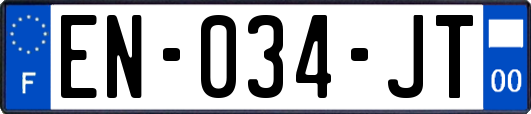 EN-034-JT