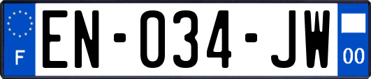 EN-034-JW