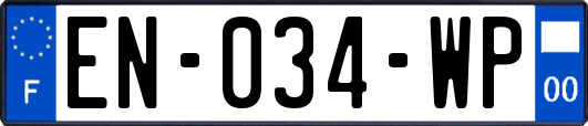 EN-034-WP