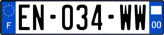 EN-034-WW