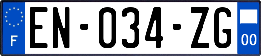 EN-034-ZG