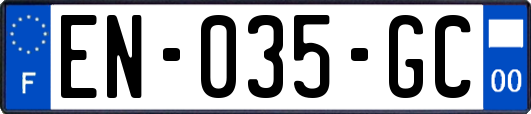 EN-035-GC