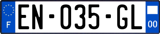 EN-035-GL