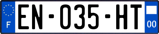 EN-035-HT