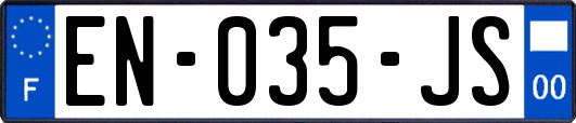 EN-035-JS