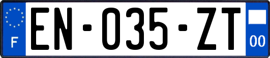 EN-035-ZT