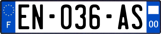 EN-036-AS