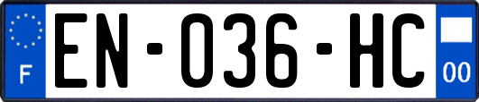 EN-036-HC