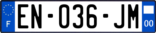 EN-036-JM