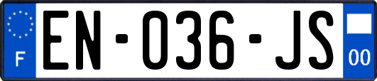 EN-036-JS