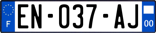 EN-037-AJ