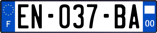 EN-037-BA