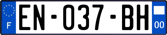 EN-037-BH