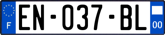 EN-037-BL