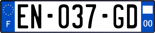 EN-037-GD