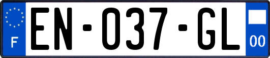 EN-037-GL