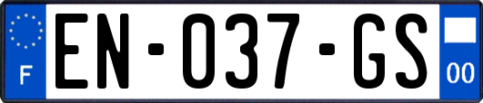 EN-037-GS