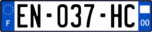 EN-037-HC