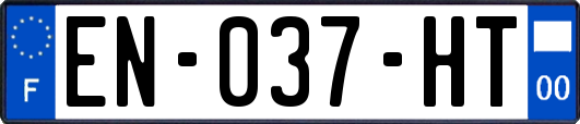 EN-037-HT