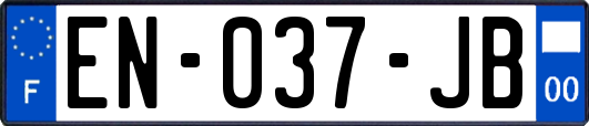 EN-037-JB