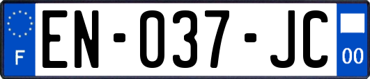 EN-037-JC