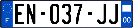 EN-037-JJ