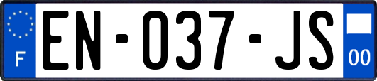 EN-037-JS