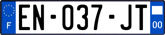 EN-037-JT