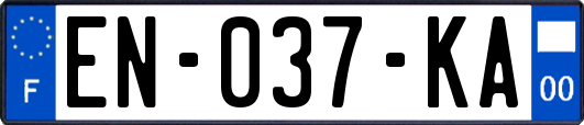 EN-037-KA