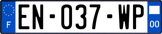 EN-037-WP