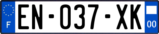 EN-037-XK
