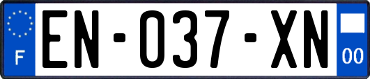 EN-037-XN