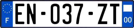 EN-037-ZT