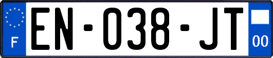 EN-038-JT