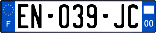 EN-039-JC
