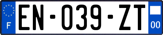 EN-039-ZT